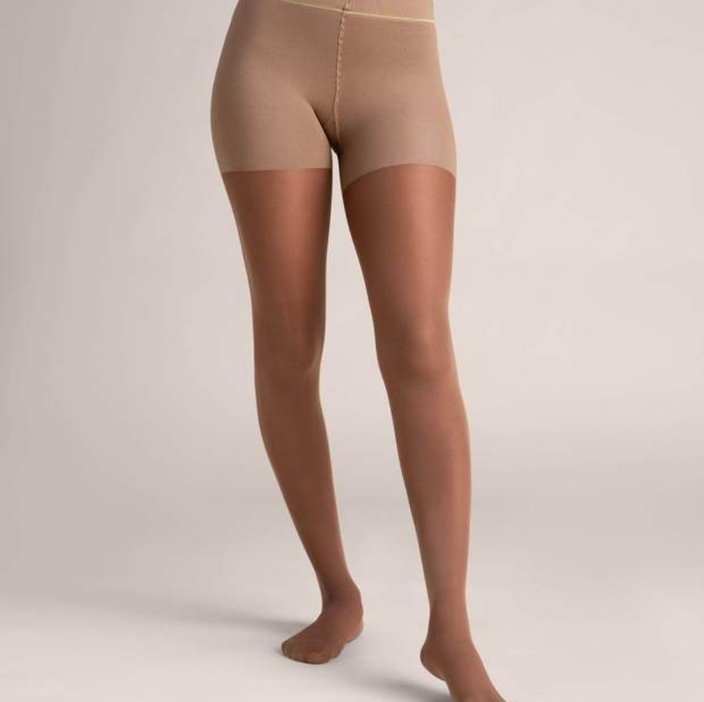 Sheertex Nude Shaping Sheer Tights